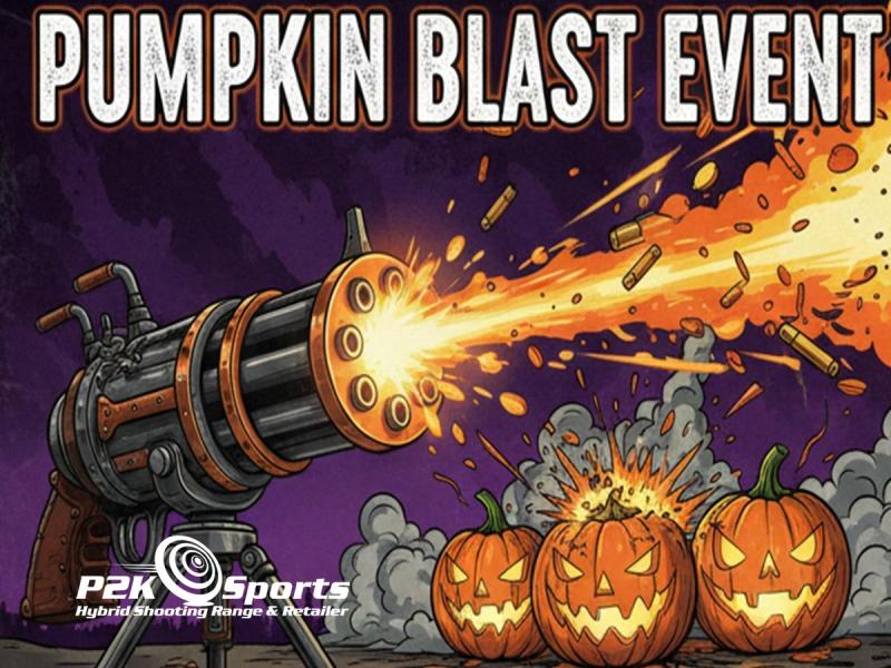 https://www.p2ksports.com/news-events/events/pumpkin-blast