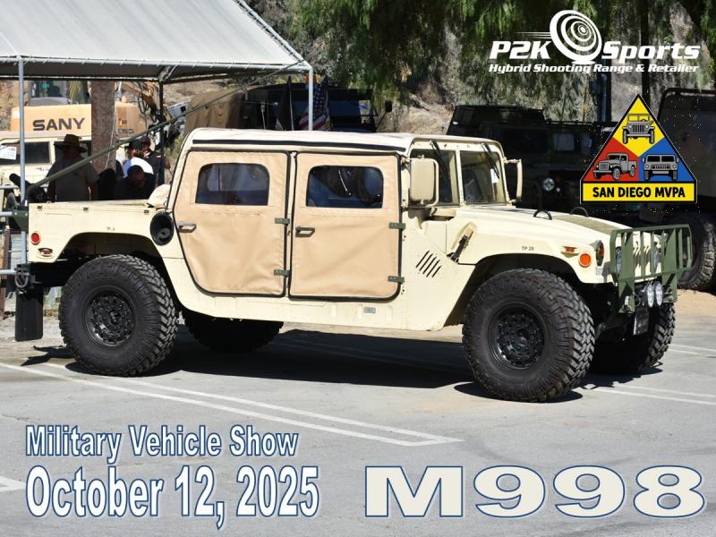 https://www.p2ksports.com/news-events/news/military-and-first-responder-vehicle-show-2025