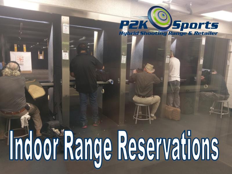 https://store.p2ksports.com/indoor-range-reservations