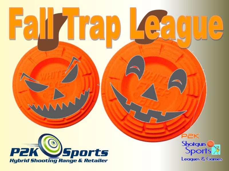 https://www.p2ksports.com/news-events/events/fall-trap-league