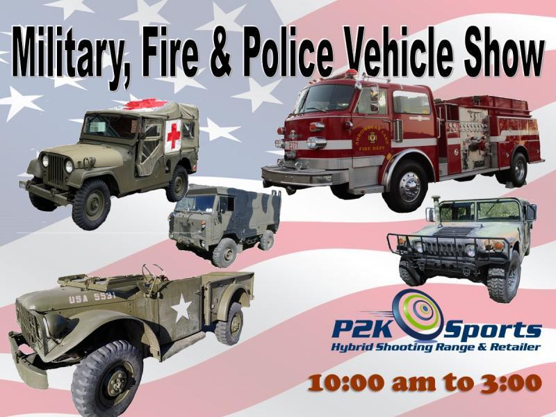 https://www.p2ksports.com/news-events/events/military-and-first-responder-vehicle-show