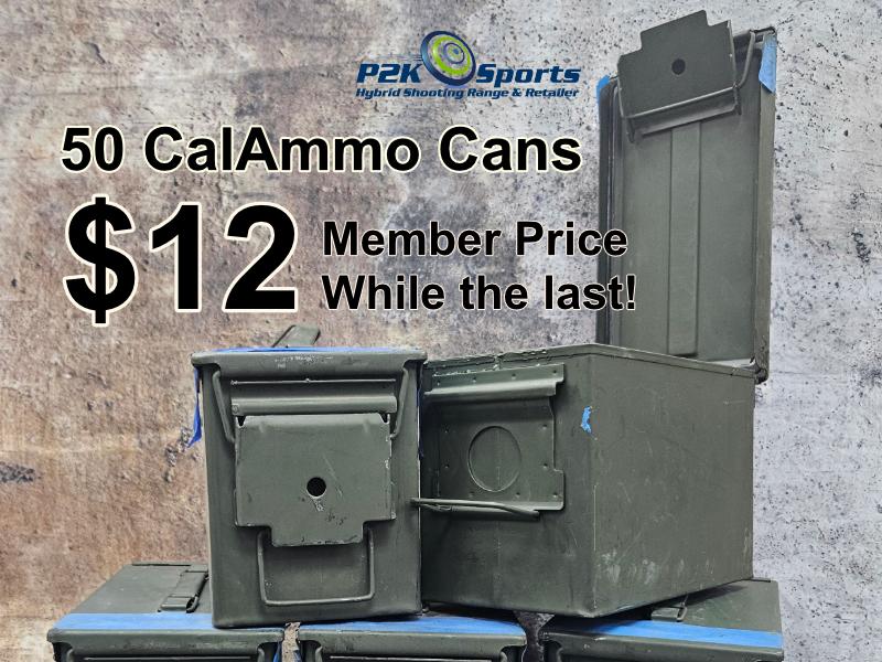  https://store.p2ksports.com/ammo-can-50-cal-members-special ?