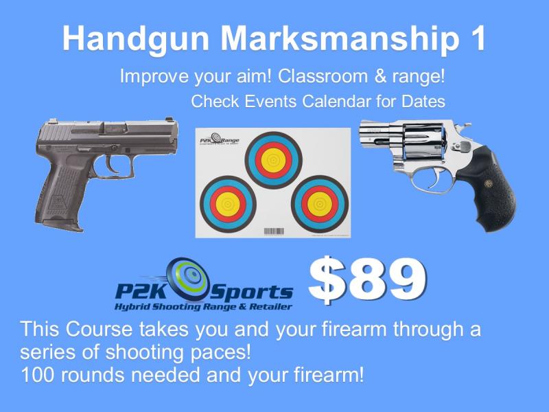 https://www.p2ksports.com/news-events/events/handgun-marksmanship-1