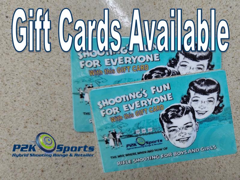 https://store.p2ksports.com/gift-cards