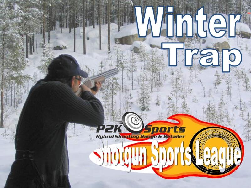 http://www.p2ksports.com/news-events/events/winter-trap-league