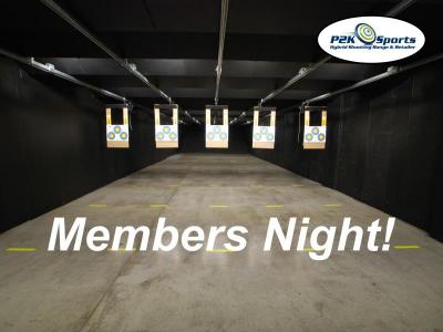 https://store.p2ksports.com/friday-members-night-indoor-range-25-yard-reservation
