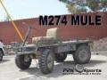 M274 Mule