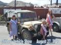 M151A2 Mutt