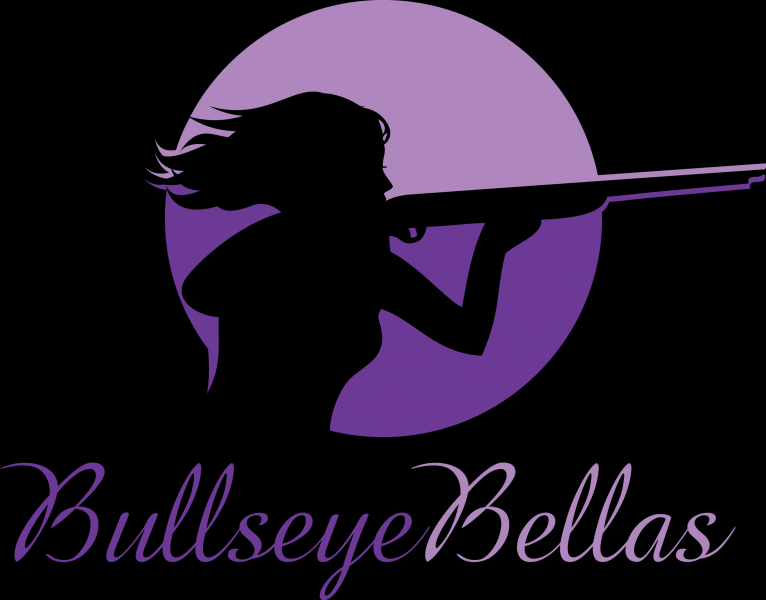 Bullseye Bellas
