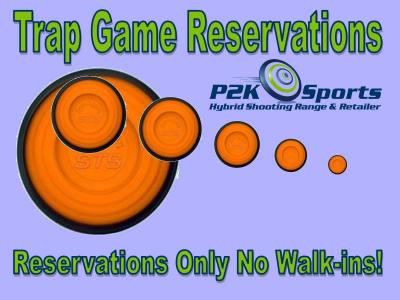https://store.p2ksports.com/shotgun-trap-game-reservations