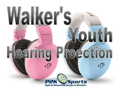 https://www.p2ksports.net/parts-gear/accessories/youth-hearing-protection-2026865