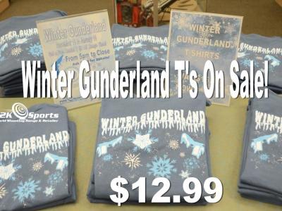 https://www.p2ksports.net/gifts-/gift-2059/winter-gunderland-t-shirt-2581734